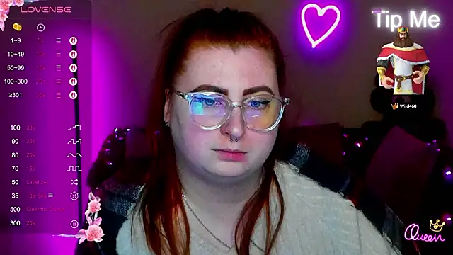 Alicia_love00 Chat XXX live