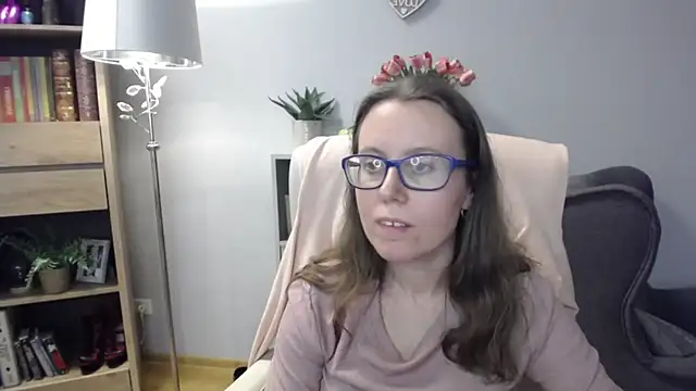 Онлайн чат XXX sweetxLizzy