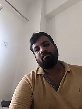 vinay_smalldick webkamerás műsora