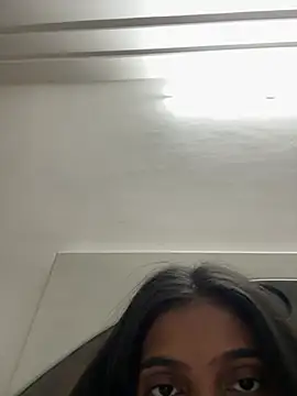 Show Webcam de HeerStd