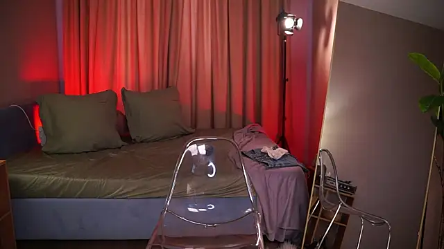 YokoKoko_ Chat XXX in diretta