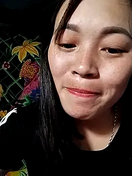 Hani-i Chat XXX live