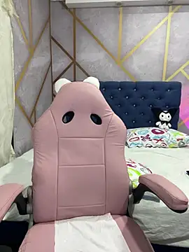 _vaiolet_owo – Live XXX-chat