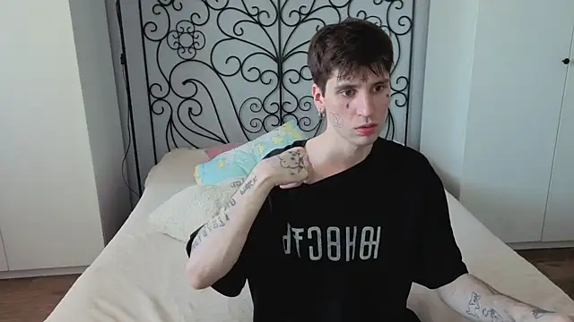 Онлайн чат XXX Danny_loves_Mary