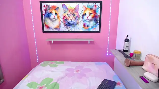 nicol_grey: απευθείας συνομιλία ΧΧΧ