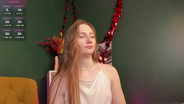 baby_annn: онлайн-секс-чат