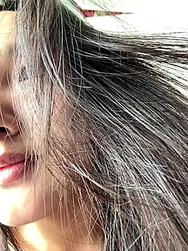 Chat +18 de BeiBeiiiii ao vivo