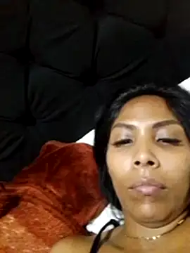 แชท XXX สดของ cosita_rica_1