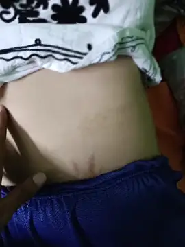 Онлайн чат XXX Kajal_ji143