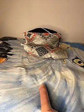 Iam_FernandaH: απευθείας συνομιλία ΧΧΧ