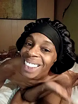 Jasmine_FullsShine Chat XXX in diretta