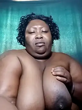 Онлайн чат XXX Sexychikitta