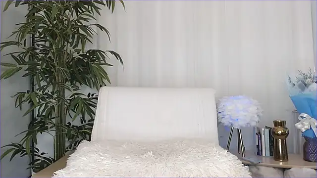 Mina_Sue: απευθείας συνομιλία ΧΧΧ