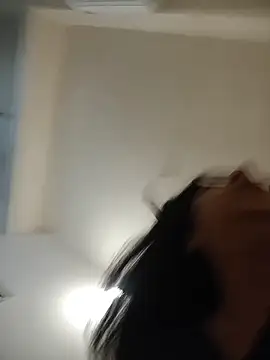 Chat +18 de NakedMILFx ao vivo