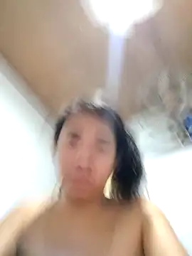 Valentinasbody: απευθείας συνομιλία ΧΧΧ