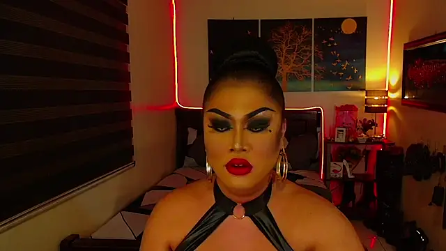 xCumOnOverMex: απευθείας συνομιλία ΧΧΧ