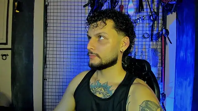 Twisted_Fantasy Chat XXX live