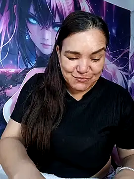 Zuleyka_69: απευθείας συνομιλία ΧΧΧ