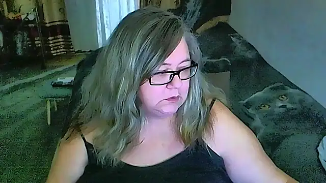 sex2 – Naživo XXX chat