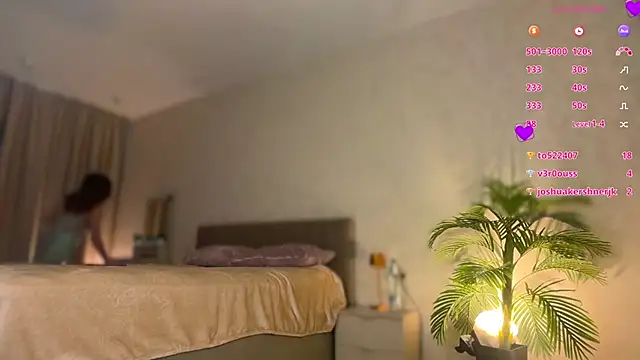 a__enigma: απευθείας συνομιλία ΧΧΧ