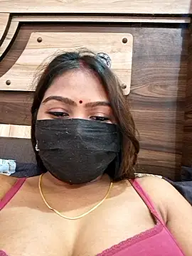 عرض كام Cute-Ananyaa