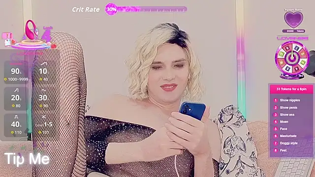 Zagadka55555: απευθείας συνομιλία ΧΧΧ