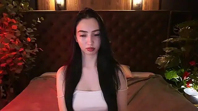 WildKittenX_ Live XXX-chat