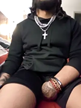 TooGoodConway23 Live XXX-Chat