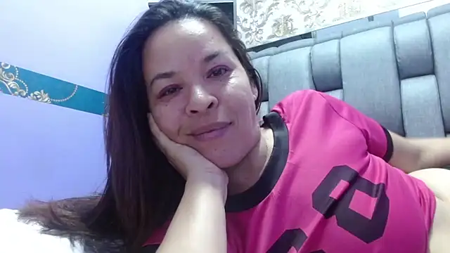 Lizeth_Bels' Live XXX Chat