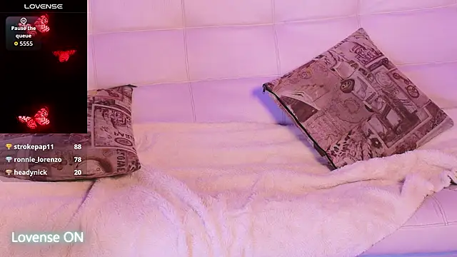 Chat XXX en directo de pixy_20