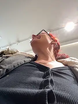 NataKitten 라이브 XXX 채팅