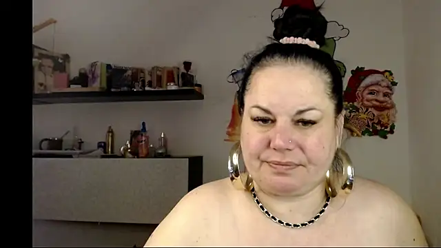 andreea2011のライブXXXチャット