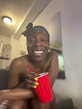 littyleesh1 라이브 XXX 채팅