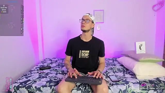 Vlad__night 即時 XXX 聊天