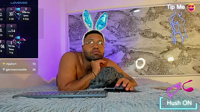 Jeus_Stanley: онлайн-секс-чат