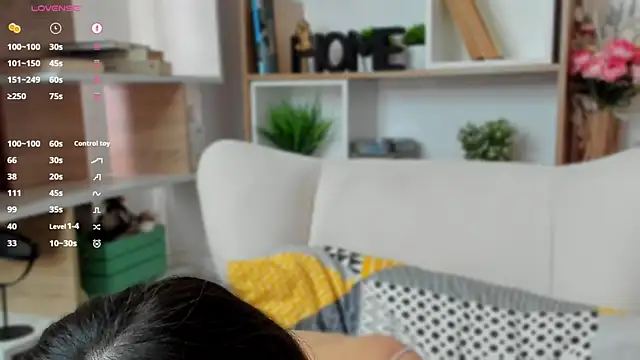 แชท XXX สดของ MirthaBolduan