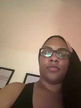 Chat XXX ao vivo de Chaniita