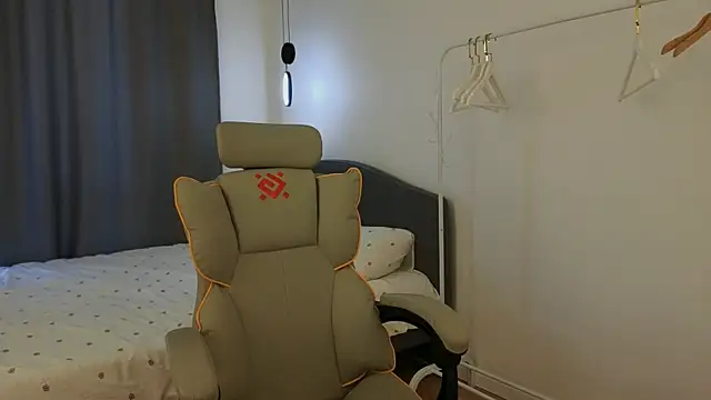 yourrdanceteachern Live XXX chat