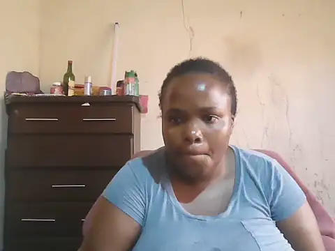 sexybigboobz Webcam show