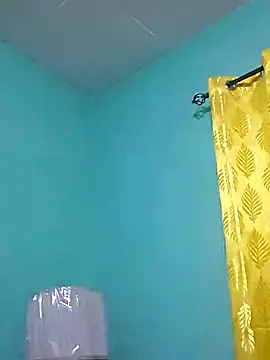 HONEYSWEETS_LIVEのウェブカメラショー