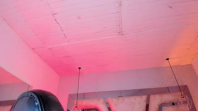 AngelineHeet – webcam-show