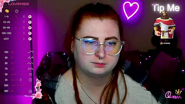 Alicia_love00 Live XXX-chat