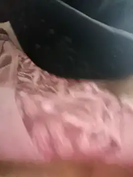 Chat XXX en directo de Aafreen_36