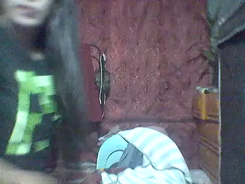 66pineappleのライブXXXチャット