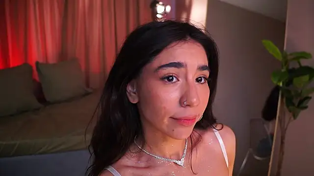 Sembang XXX Secara Langsung YokoKoko_