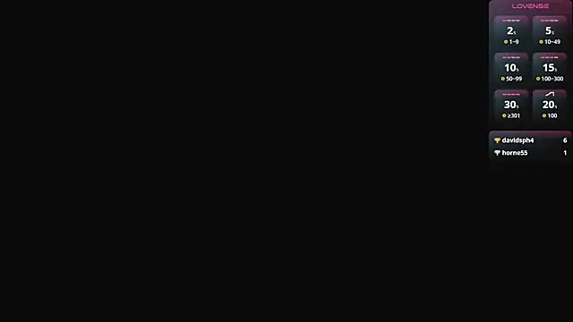 KateClarky Adlı Modelin Canlı XXX Sohbeti