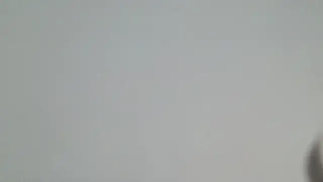 Gloria_Thomas Chat XXX in diretta