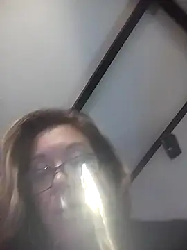 MissBella0969 Chat XXX in diretta