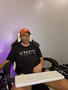 asian_darlingcummersxXx Show in webcam