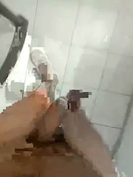 rock_y43322: вебкам-шоу